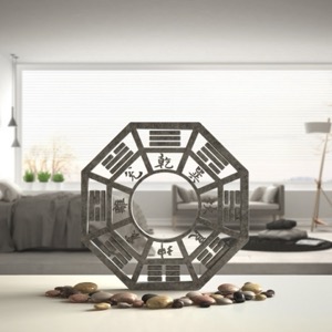 Feng shui