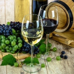 Prodej vinařských potřeb