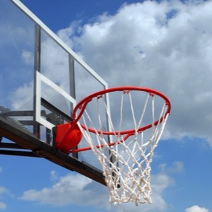 Sellers of sports gear and equipment