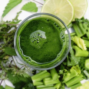 Prodej výrobků Herbalife