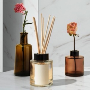 Prodej bytových parfémů