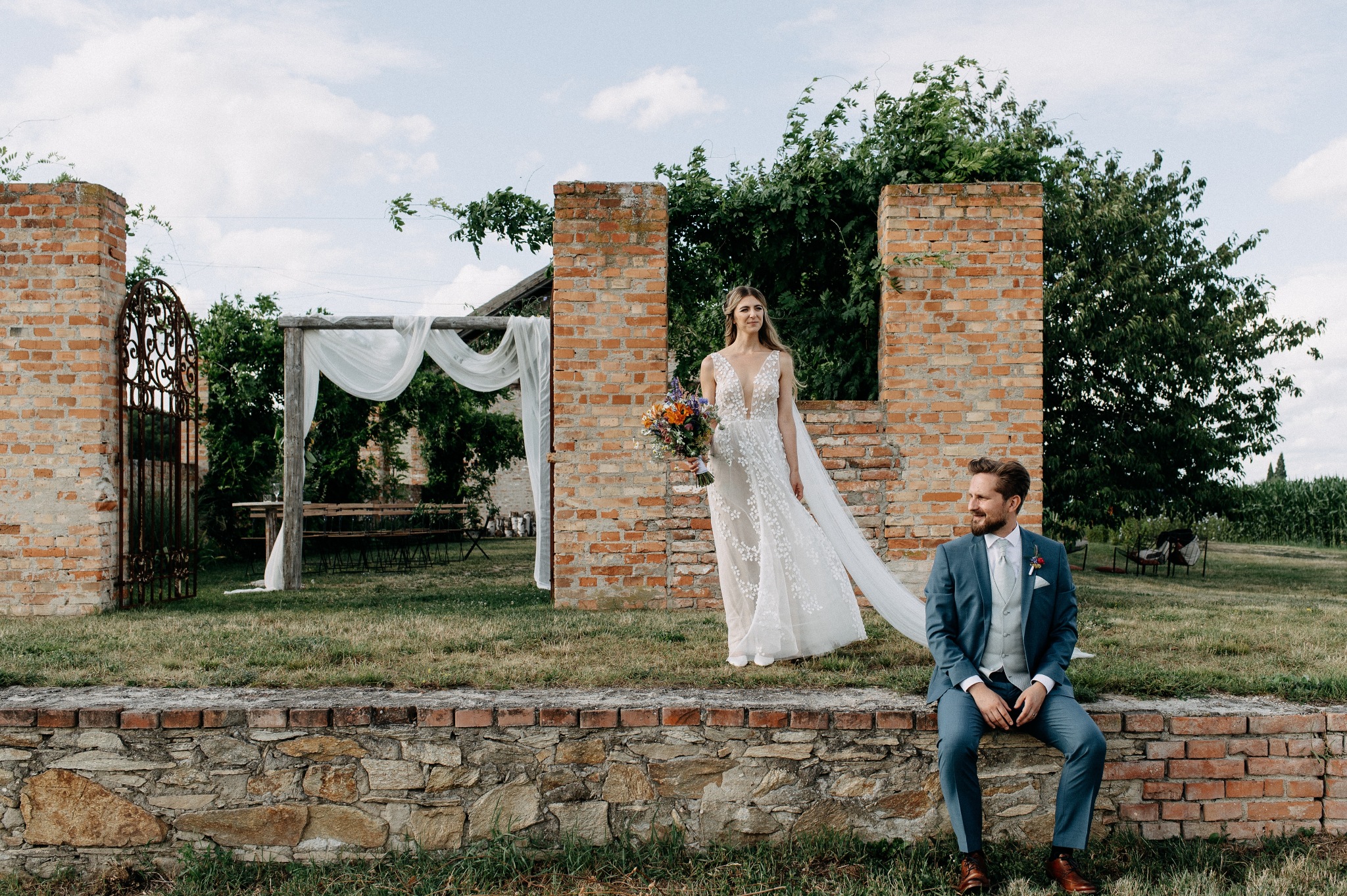 Vítězslav Malina - Fotograf foto 3