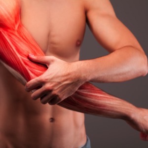 Rheumatology clinics