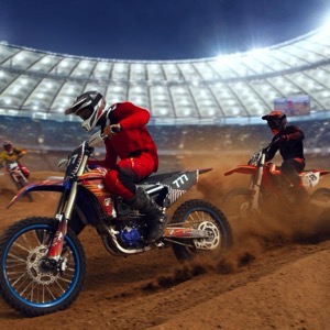 Kluby motoristických sportů