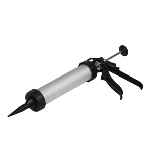 Prodej tmelů a lepidel