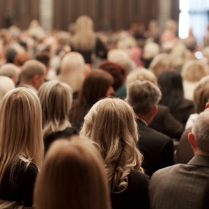 Kulturní a společenská sdružení