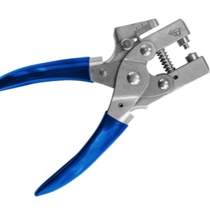 Wholesalers of equipment for electronic production