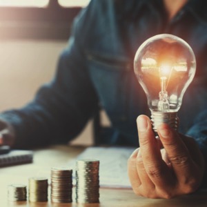 Investment consulting