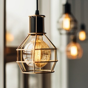 Velkoobchod svítidel a osvětlení