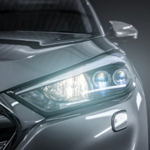 Online sellers of car lights