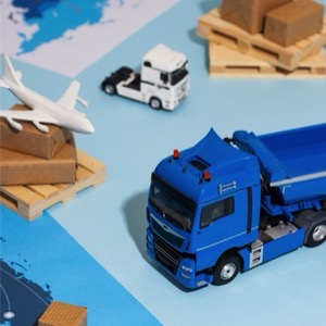 Transport and transportation