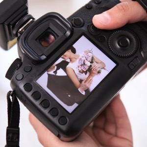 On-line prodej digitálních fotoaparátů a jejich příslušenství