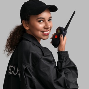 Prodej komunikační techniky