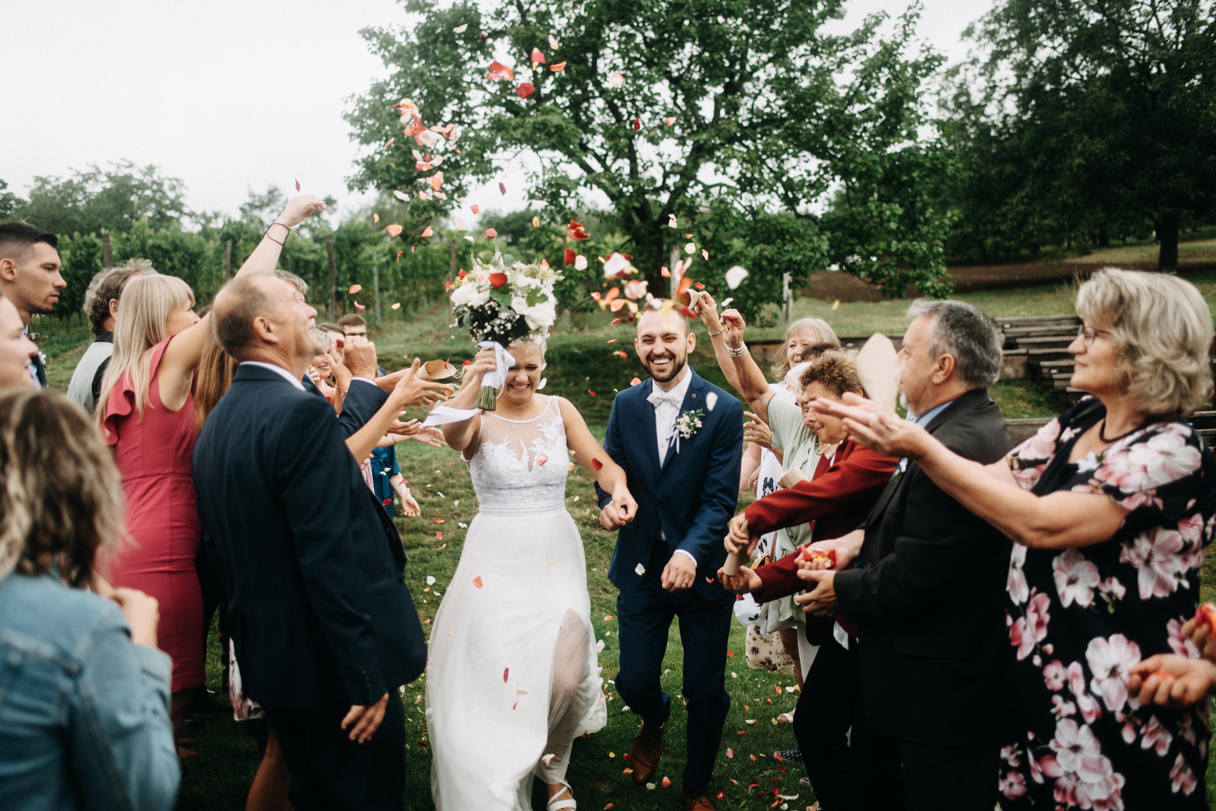 Vítězslav Malina - Fotograf foto 4