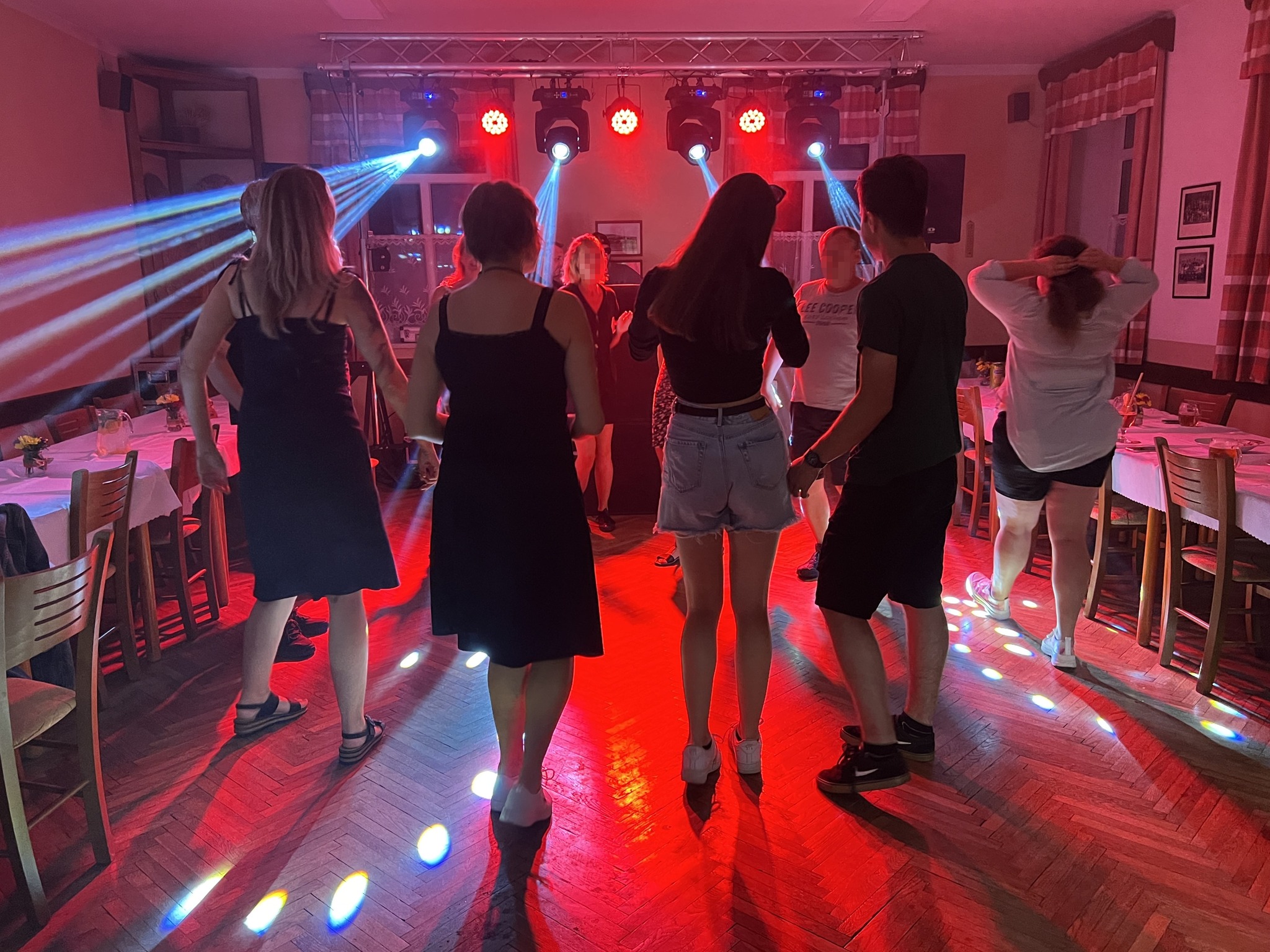 DJ Kuba Kukol foto 3