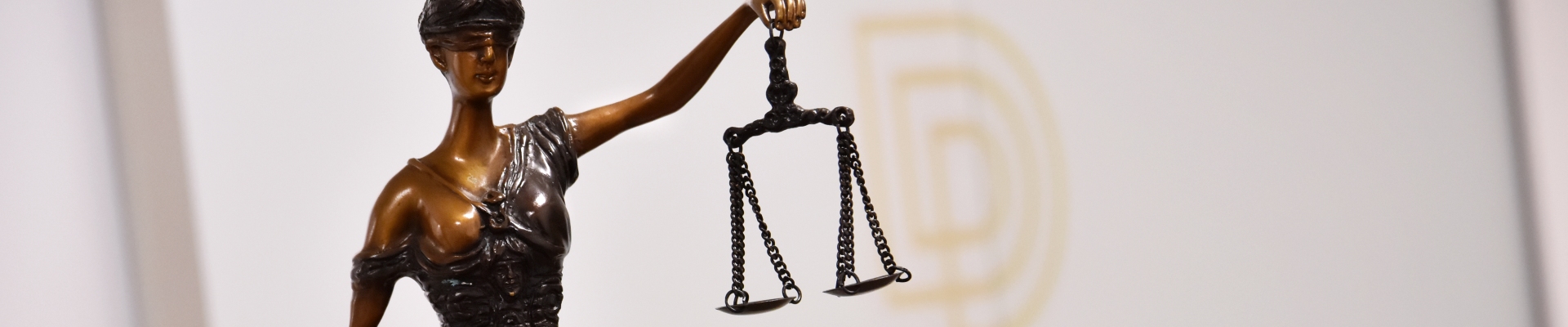 Úvodní obrázek Advokátní kancelář JUDr. David Pytela, MBA, LL.M.