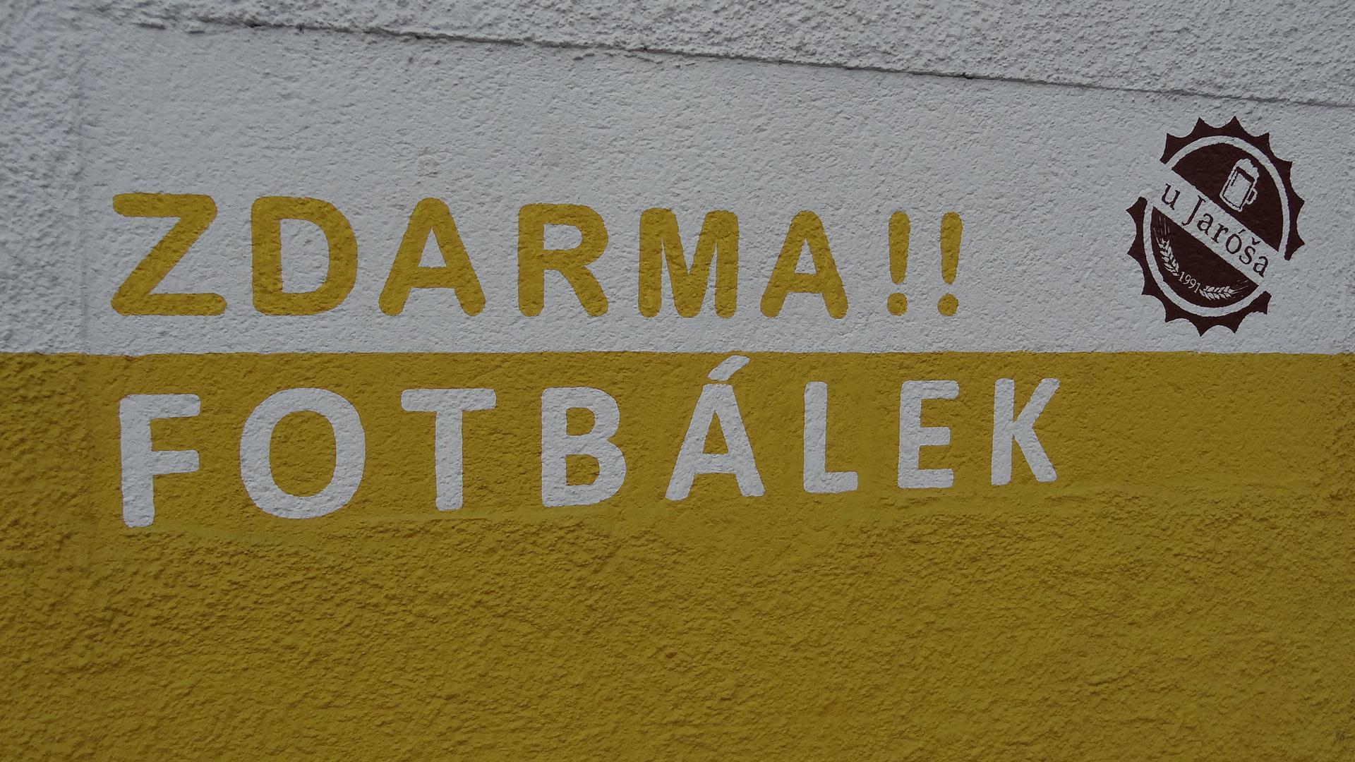 Hospůdka U Jaróša foto 5