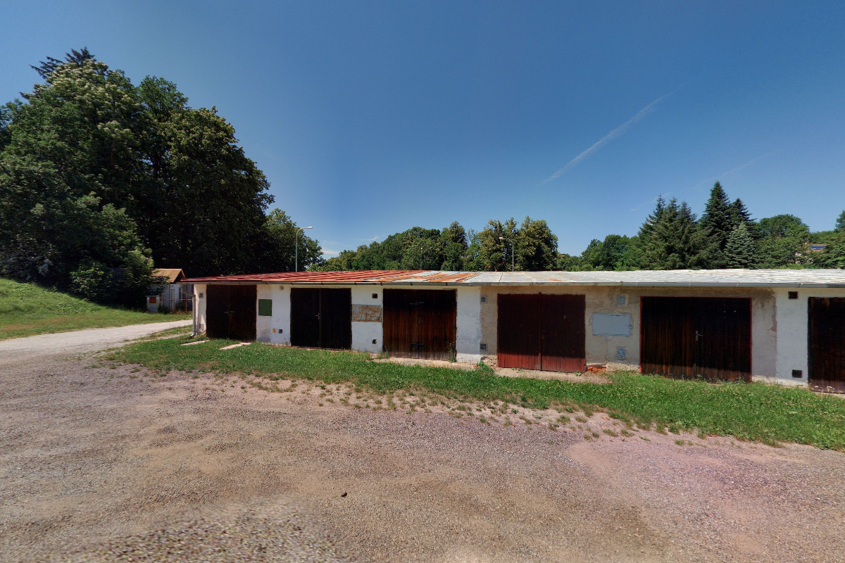 FCC České Budějovice, s.r.o. foto 2