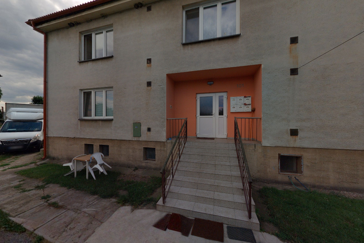 KONTRA FINAL-ENERGY, s.r.o.