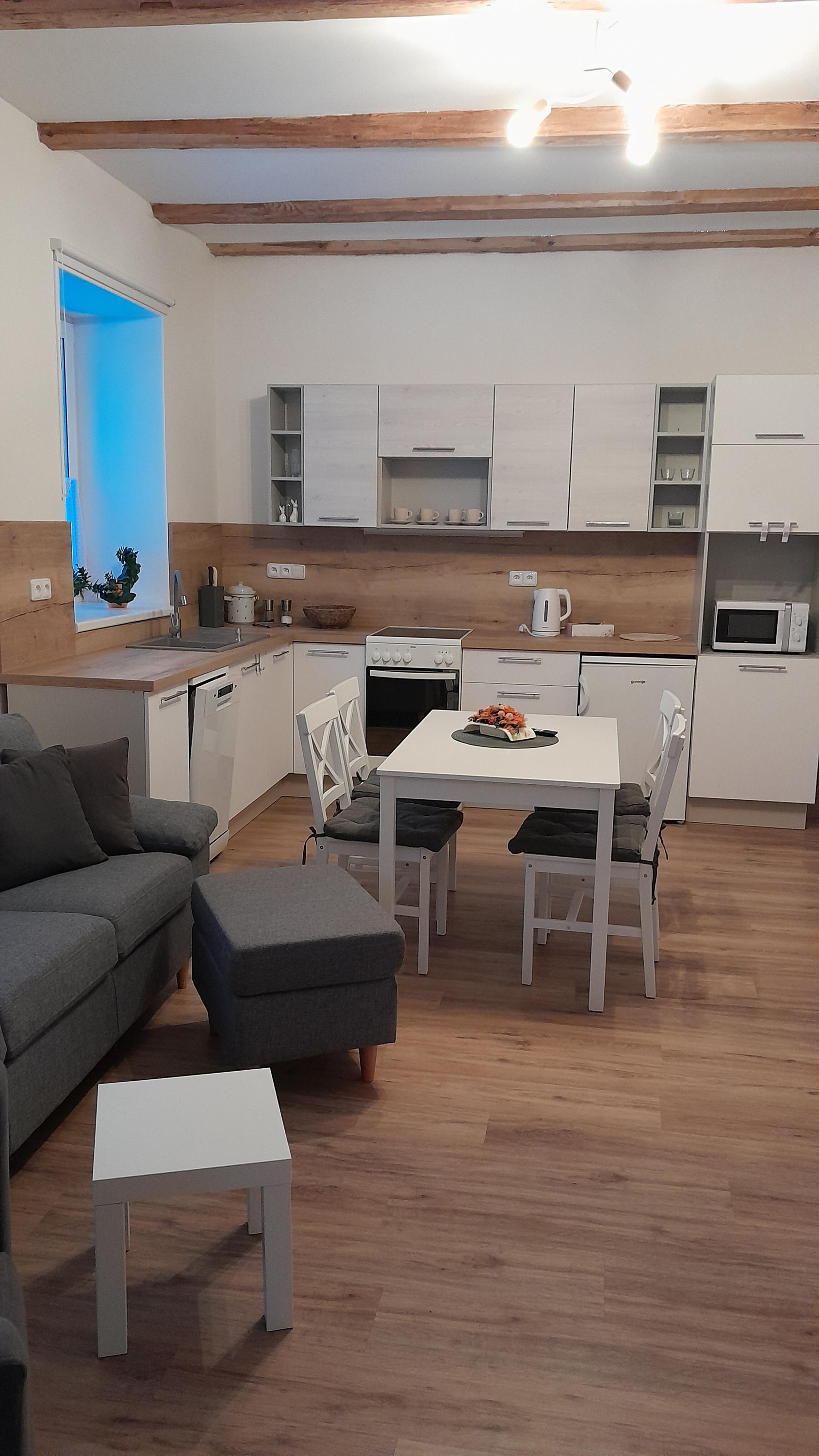 Rychta Rokytno foto 4