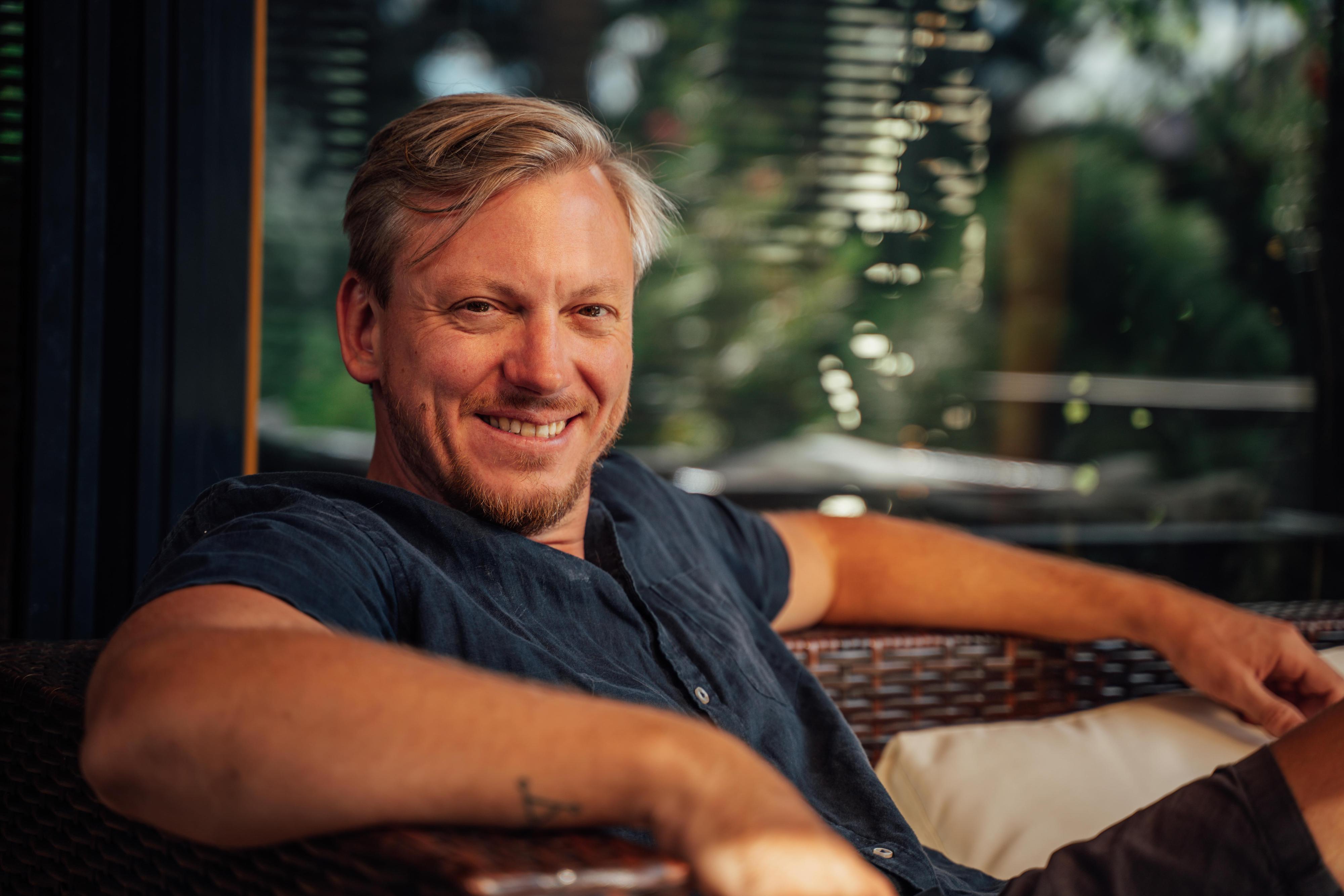 Ondřej Suchopár, s.r.o.