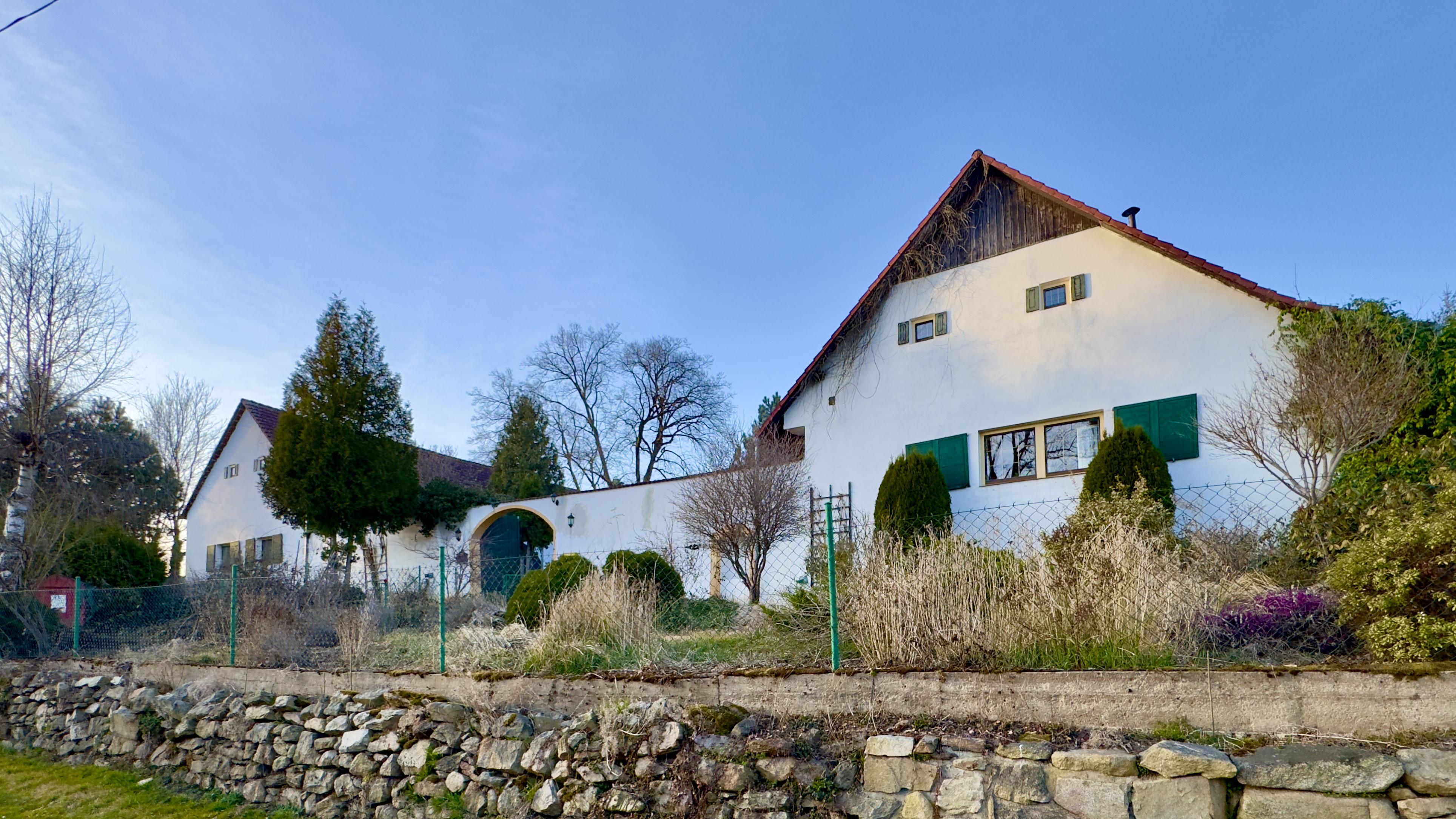 Ristorante Pizzeria Al Mostro foto 5