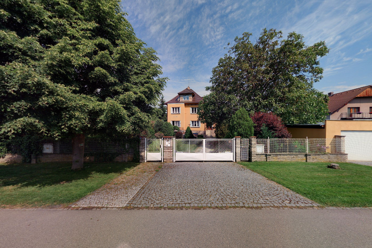 One Box by Allegro foto 2