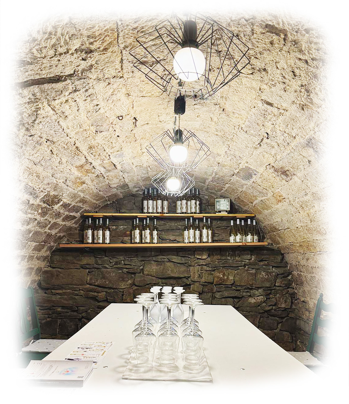 EURONA BY CERNY - CHALOUPKA foto 3