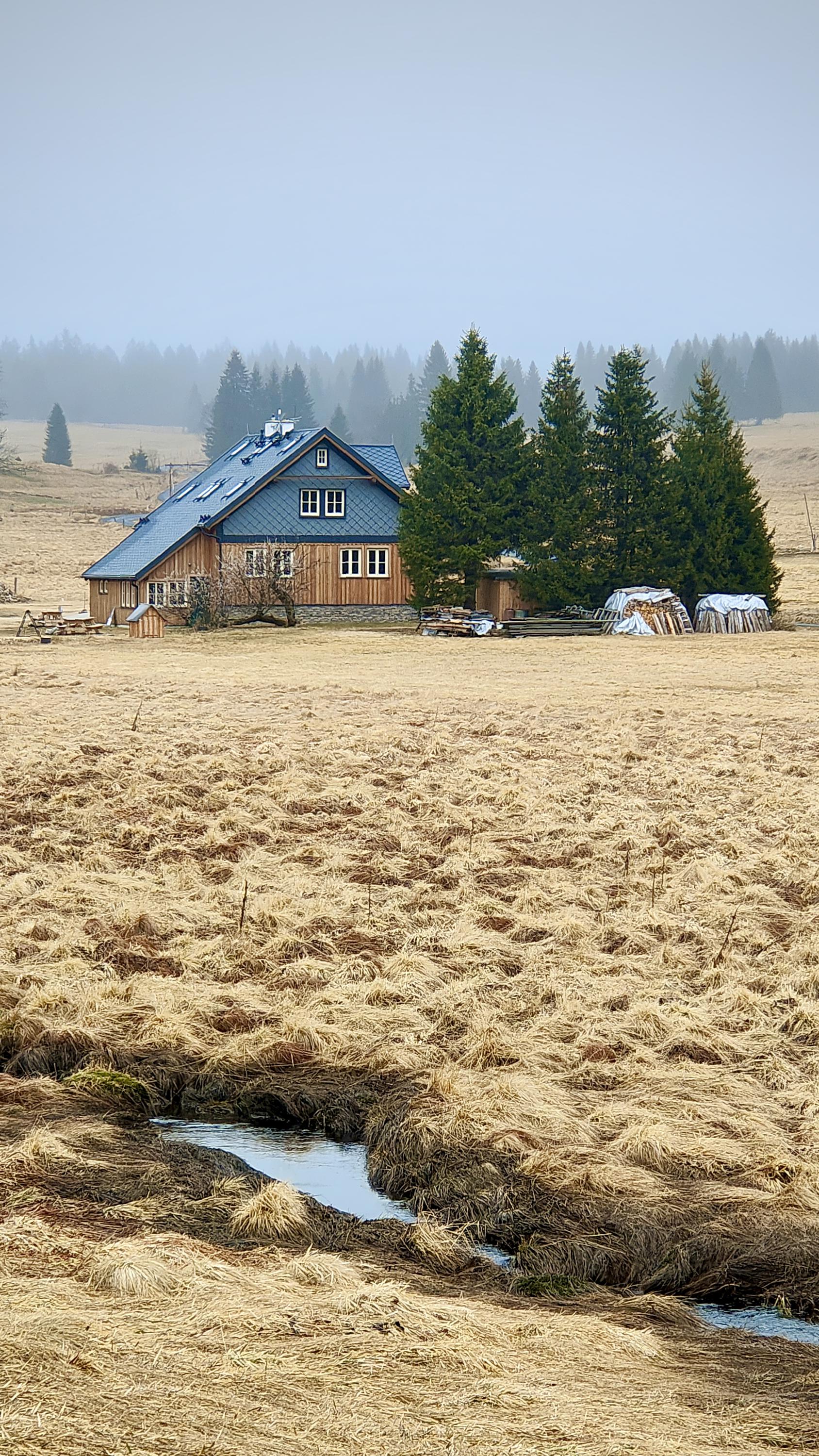 Poštovna Rolava foto 3