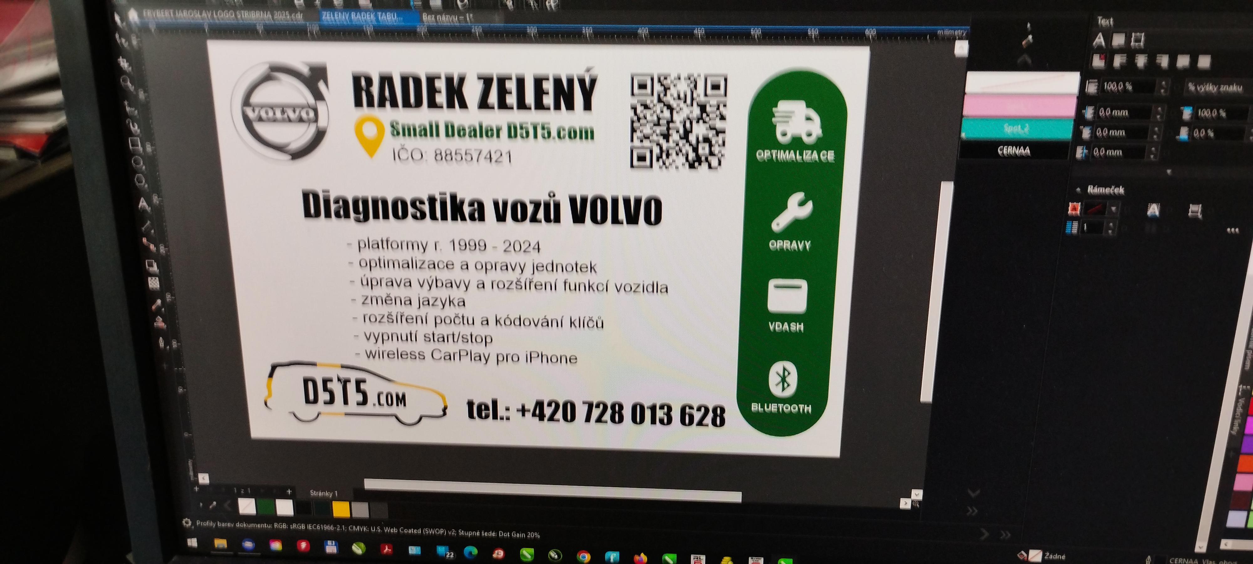 itelectro.com foto 4