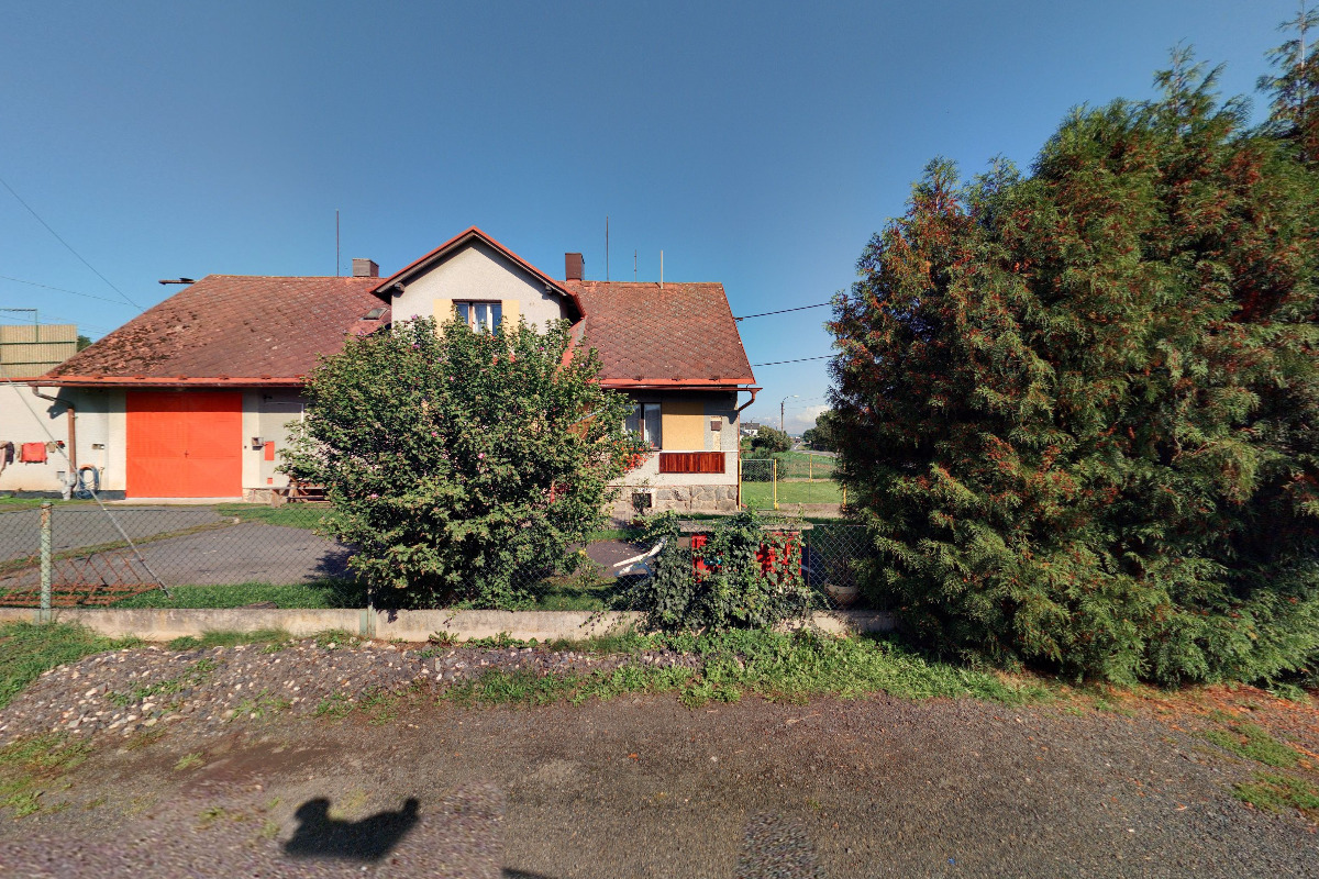 Sdružení obcí Střední Pošumaví foto 1