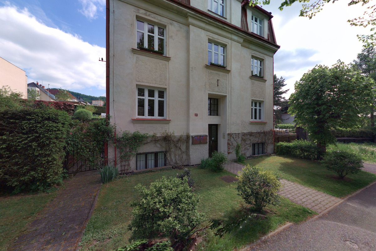 Marvan Travel s.r.o., cestovní kancelář