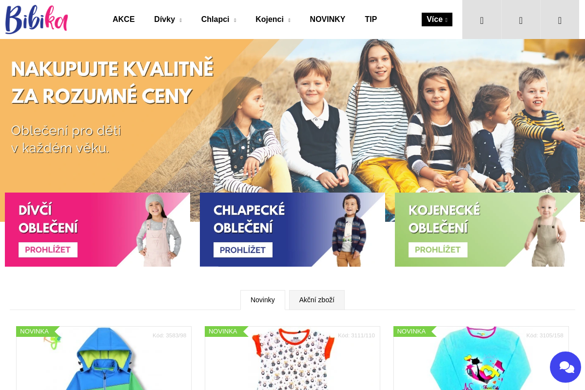 bibika.cz