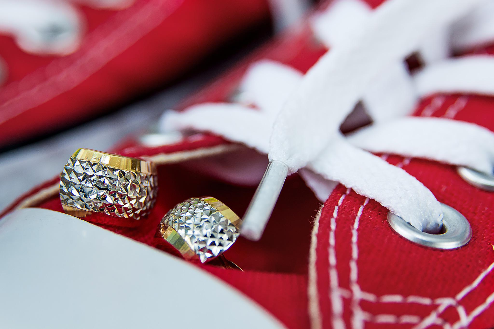 Czakan Photography foto 4