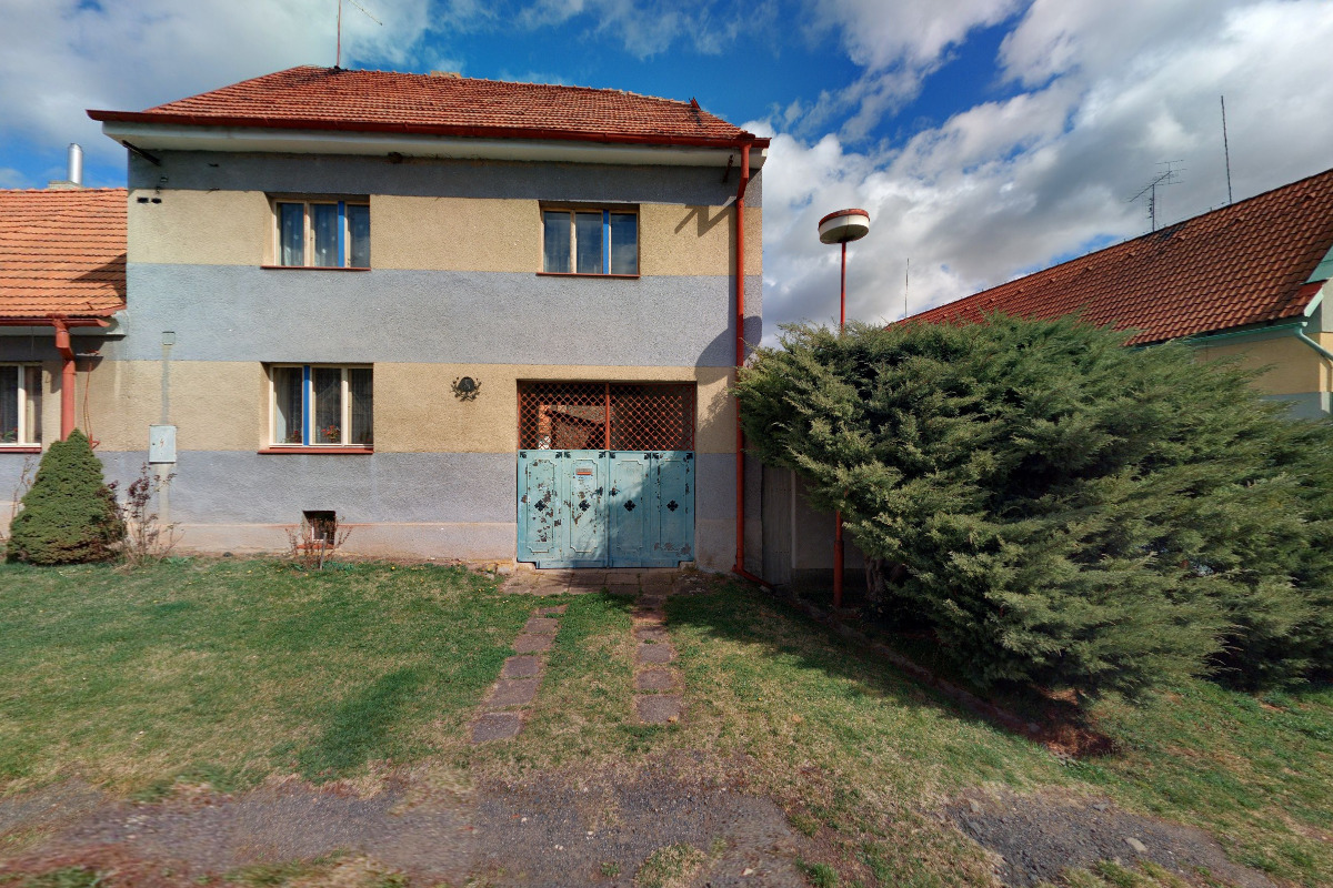 Agroslužby T&L