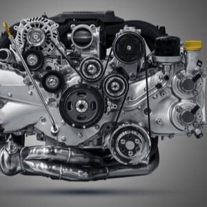 On-line prodej elektromotorů