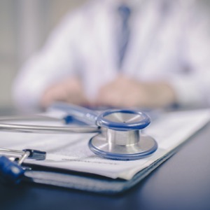 Zdravotní pojišťovny