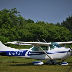 Sellers of sport aviation gear and equipment