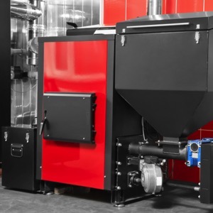 Prodej peletových kamen