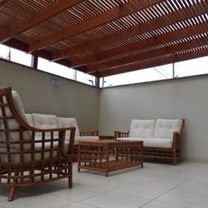 Prodej zimních zahrad