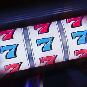 Sellers of gaming and slot machines