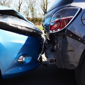 Scrapyards - Peugeot