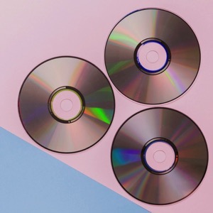 On-line prodej výukových programů na CD, DVD