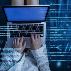 Business and management information systems