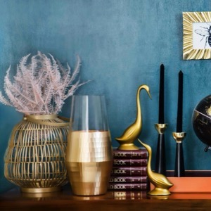 Velkoobchod nábytkových doplňků