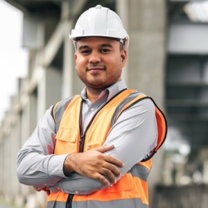 Consulting and training and the area of work health and safety and fire safety