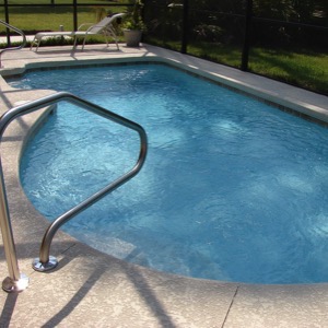 On-line prodej bazénů a příslušenství