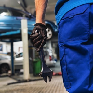 Engine modifications for biofuels