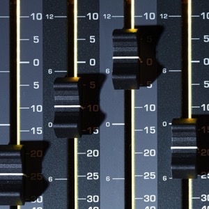 Noise measurement and reduction