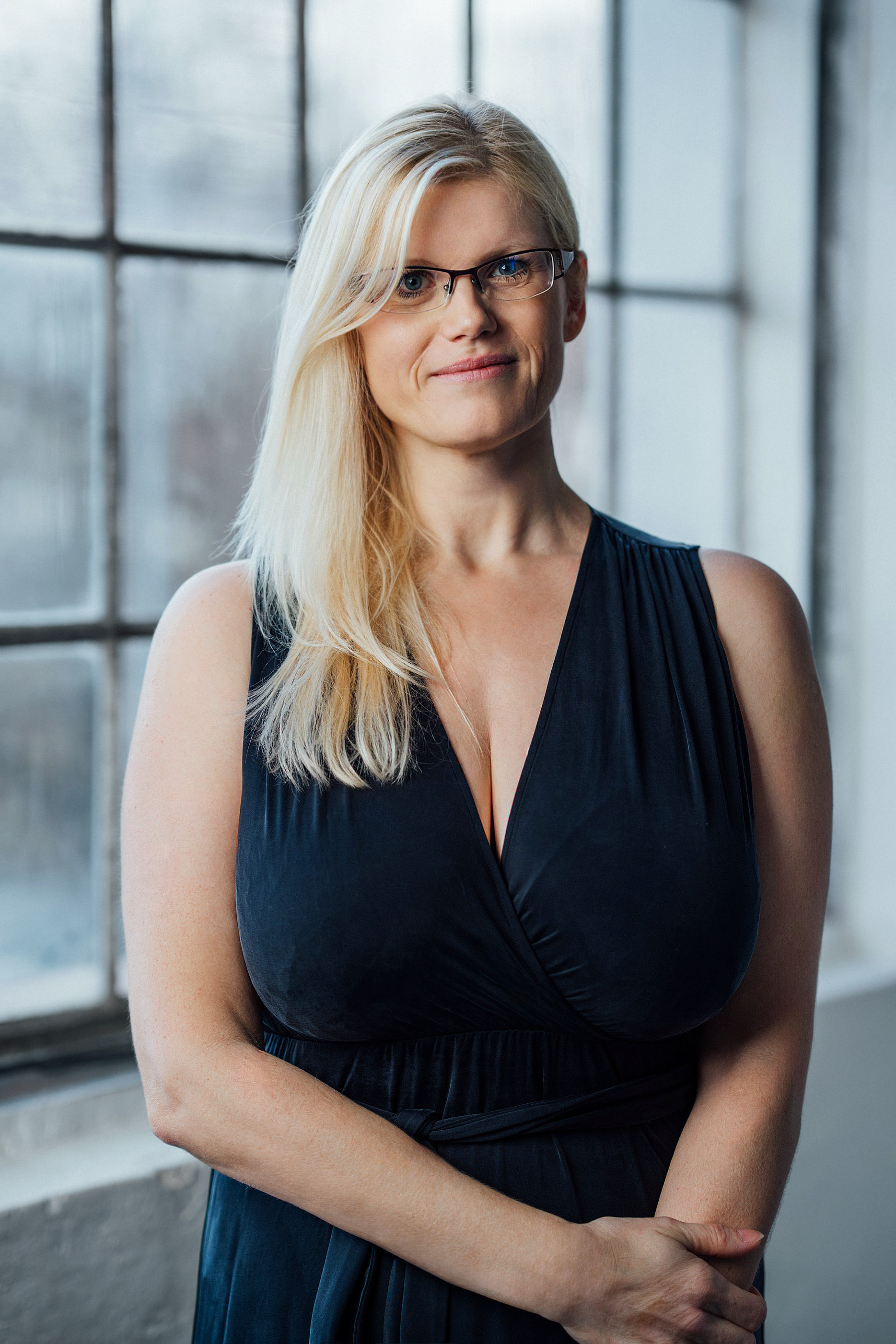 Milujeme Tantru foto 3